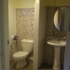 Отель Sarabu Guest House, фото 33