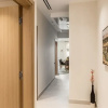 Отель Master Suite Sea View, фото 1