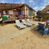 Отель Cabañas Paraiso, фото 8