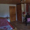 Отель Apartment Bã¼Hlmann, фото 18