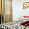 Отель Stay N Save B&B, фото 2