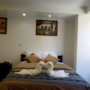 Отель Hostal Machu Wasi, фото 4