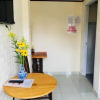 Отель Lam Vien Garden Homestay, фото 8