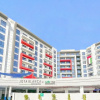 Отель St-Joya Blanca Residences-314, фото 11