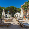 Отель TUI BLUE Isla Cristina Palace - Adults Only, фото 36