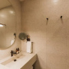 Отель Majagua Hotel Boutique Adults Only, фото 24