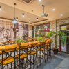 Отель Wuzhen TongyuanShuixiang 2nd Guest House, фото 13