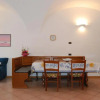 Отель Residence Arnica Centro, фото 26