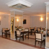 Отель Berr Hotel, фото 25