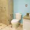 Отель Apartasuite en Isla Mujeres México, фото 3