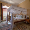 Отель Sunny Palms Beach Bungalows, фото 29