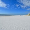 Отель The Cottages at Madeira Beach/Dolphin, фото 17