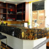 Отель Ailun Hotel, фото 4