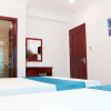Отель Coto Dream Hotel, фото 16