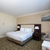 Отель Holiday Inn El Monte - Los Angeles, an IHG Hotel, фото 5