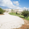 Отель Azienda Agricola Spirdo, фото 42