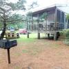 Отель Pine at Ocracoke - 3 Br Home, фото 15