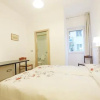 Отель Elisa Guest House, фото 8