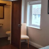 Отель Carraroe Apartment 2, фото 4