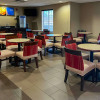 Отель Comfort Suites Gadsden Attalla, фото 22