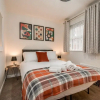 Отель Central Belfast Apartments: Ashley Mews, фото 20