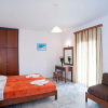 Отель Nontas Suites, фото 5