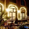 Отель Xinmin American County Kangleyuan Hot Spring Club, фото 2