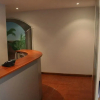 Отель Apartamentos Metro Pasarela, фото 8