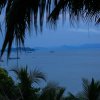 Отель Grand Andaman Hotel, фото 14