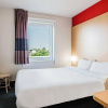 Отель B&B HOTEL Royan La Palmyre, фото 3