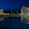 Отель Lichnos Luxury Suites, фото 1