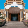 Отель Queen Sharm View Resort, фото 1