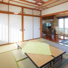 Отель Sunrise house Yoshimi, фото 16