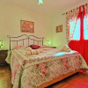 Отель Villa Patty, фото 6