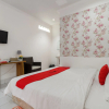 Отель RedDoorz Syariah near Exit Toll Puncak, фото 3