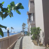 Отель CHC Atlantida Mare, фото 17