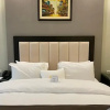Отель OXYGYM CLUB Hotel And Suites, фото 31
