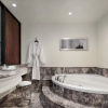 Отель Vogue Hotel Montreal Downtown, Curio Collection by Hilton, фото 10