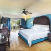 Отель Premium Level at Barcelo Bavaro Beach - Adults Only, фото 2