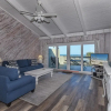 Отель Sunnyside Up Townhome at Sea Dunes - Ocean View Next to Pool - B6 Up, фото 5