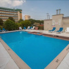 Отель Playa Rana Unit #304 2 Bedrooms 2 Bathrooms Condo, фото 10