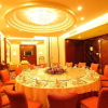Отель White Dolphin Hotel - Qinzhou, фото 16