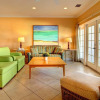 Отель Tranquility Bay Beachfront Hotel and Resort, фото 7