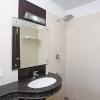 Отель OYO 19309 Hotel Rajshree, фото 14