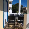 Отель Apartamentos Bosque São José, фото 1