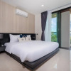 Отель Condo Viva Patong D502 Freedom Beach, фото 13