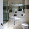 Отель Amazing 5 BR Country Home Pool Gym Yoga Studio, фото 9