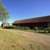Отель Eksgården, фото 4