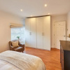 Отель Host Stay Newsam Crescent, фото 9