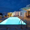 Отель Thermes Mykonos Luxury Villas, фото 20